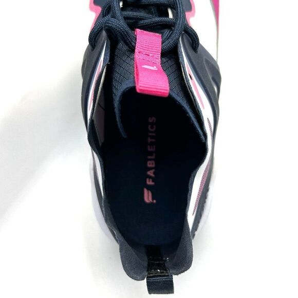 FABLETICS Cheviot Performance Sneaker - Picture 10 of 14